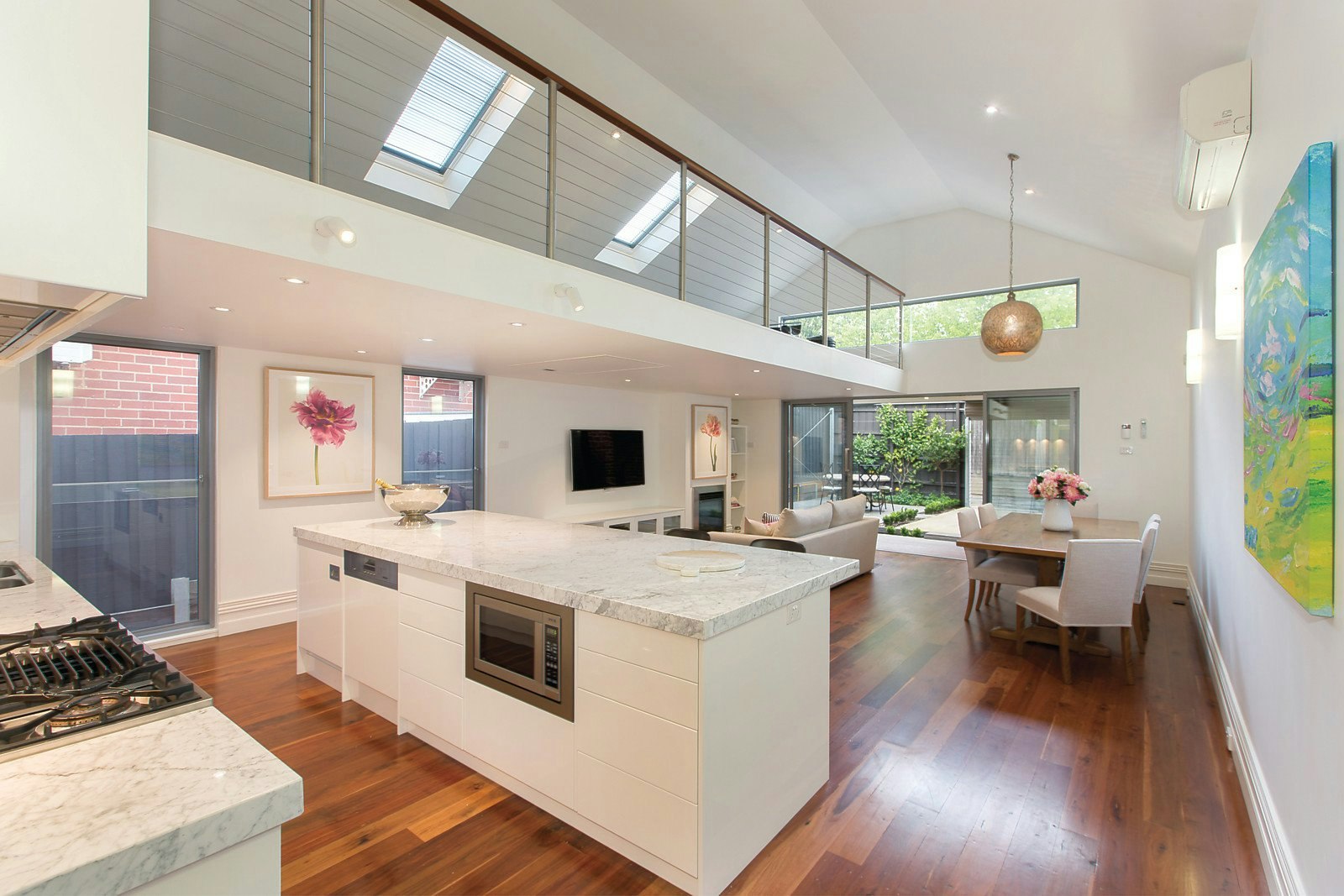 30 Seymour Avenue, Armadale, VIC