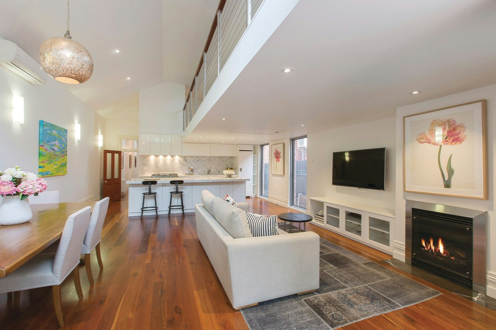 30 Seymour Avenue, Armadale, VIC