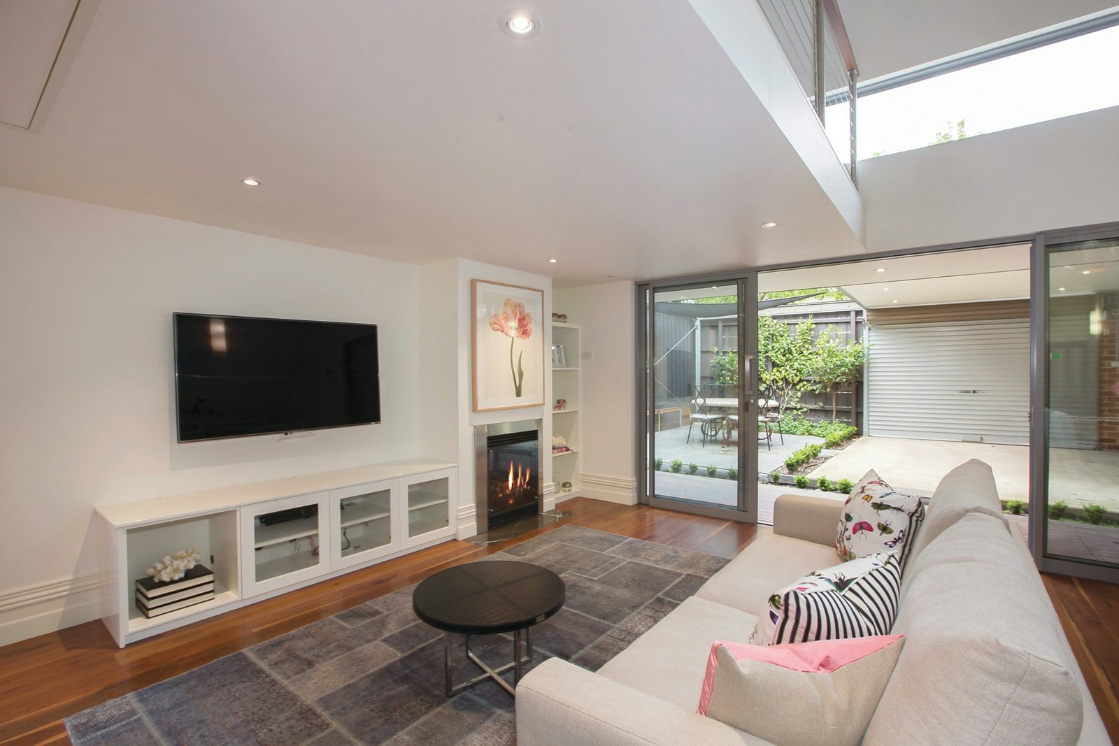 30 Seymour Avenue, Armadale, VIC