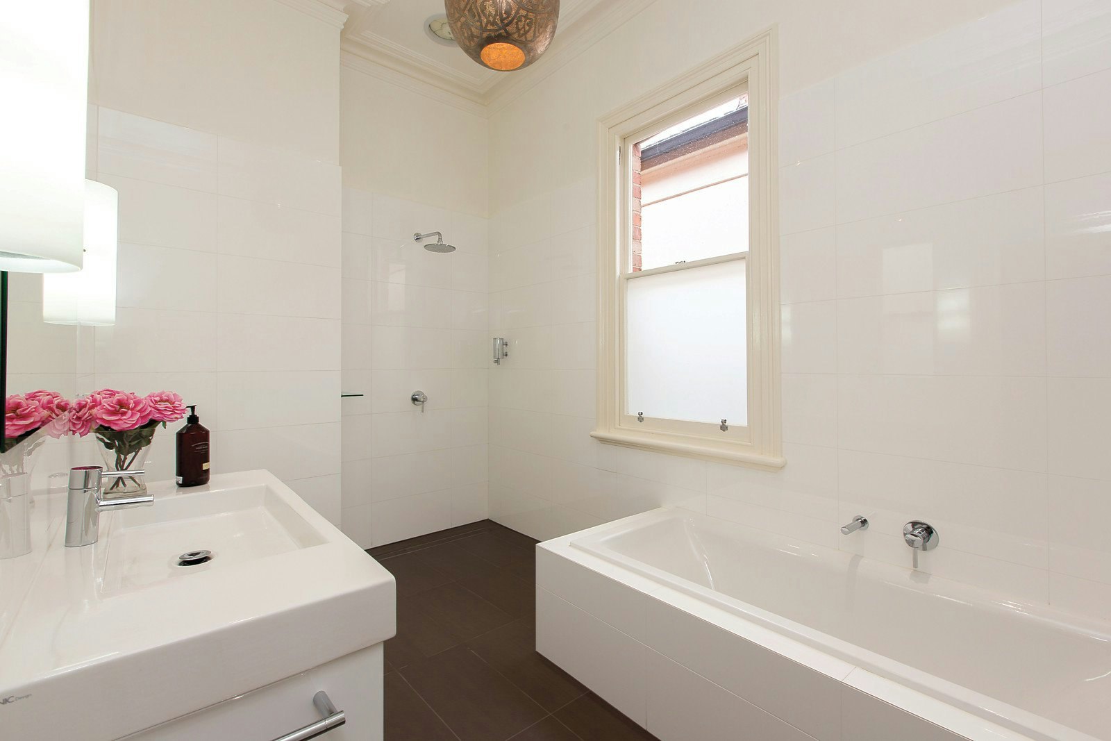 30 Seymour Avenue, Armadale, VIC