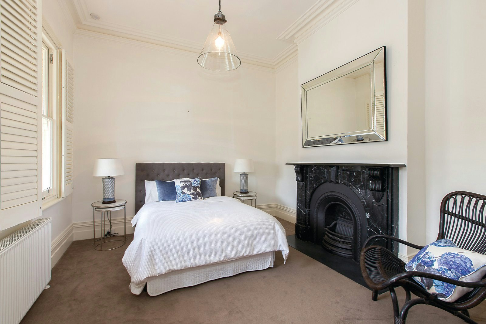 30 Seymour Avenue, Armadale, VIC