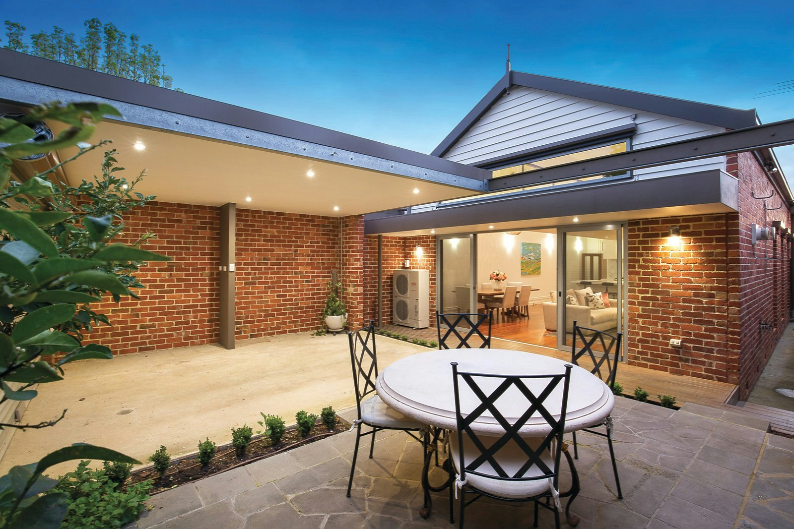 30 Seymour Avenue, Armadale, VIC