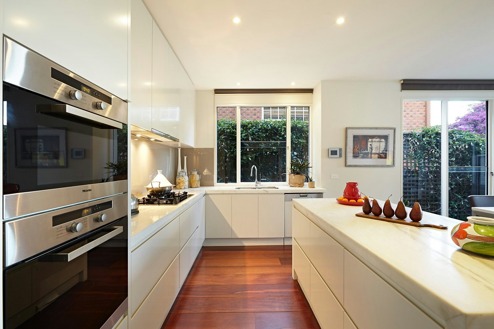 18A Ethel Street, Malvern, VIC