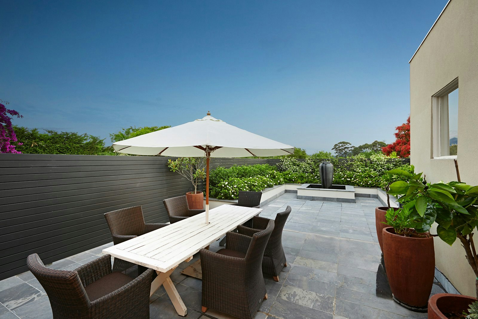 18A Ethel Street, Malvern, VIC