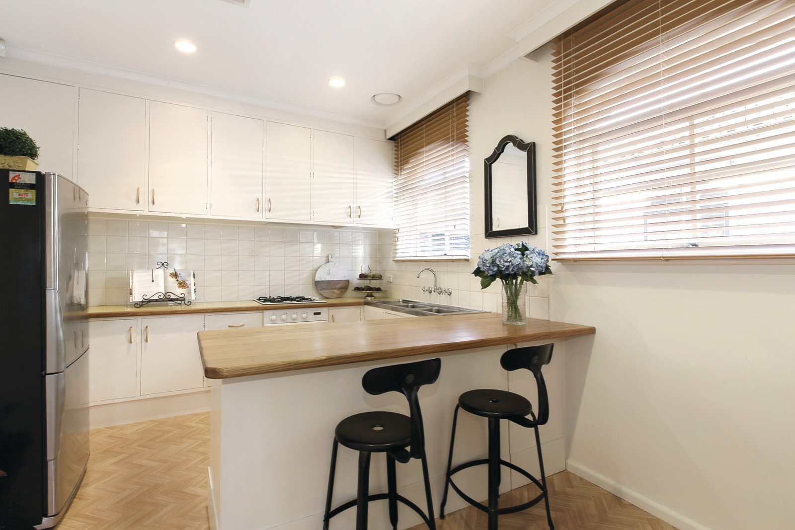 5/7 Hopetoun Road, Toorak - Thumbnail 5