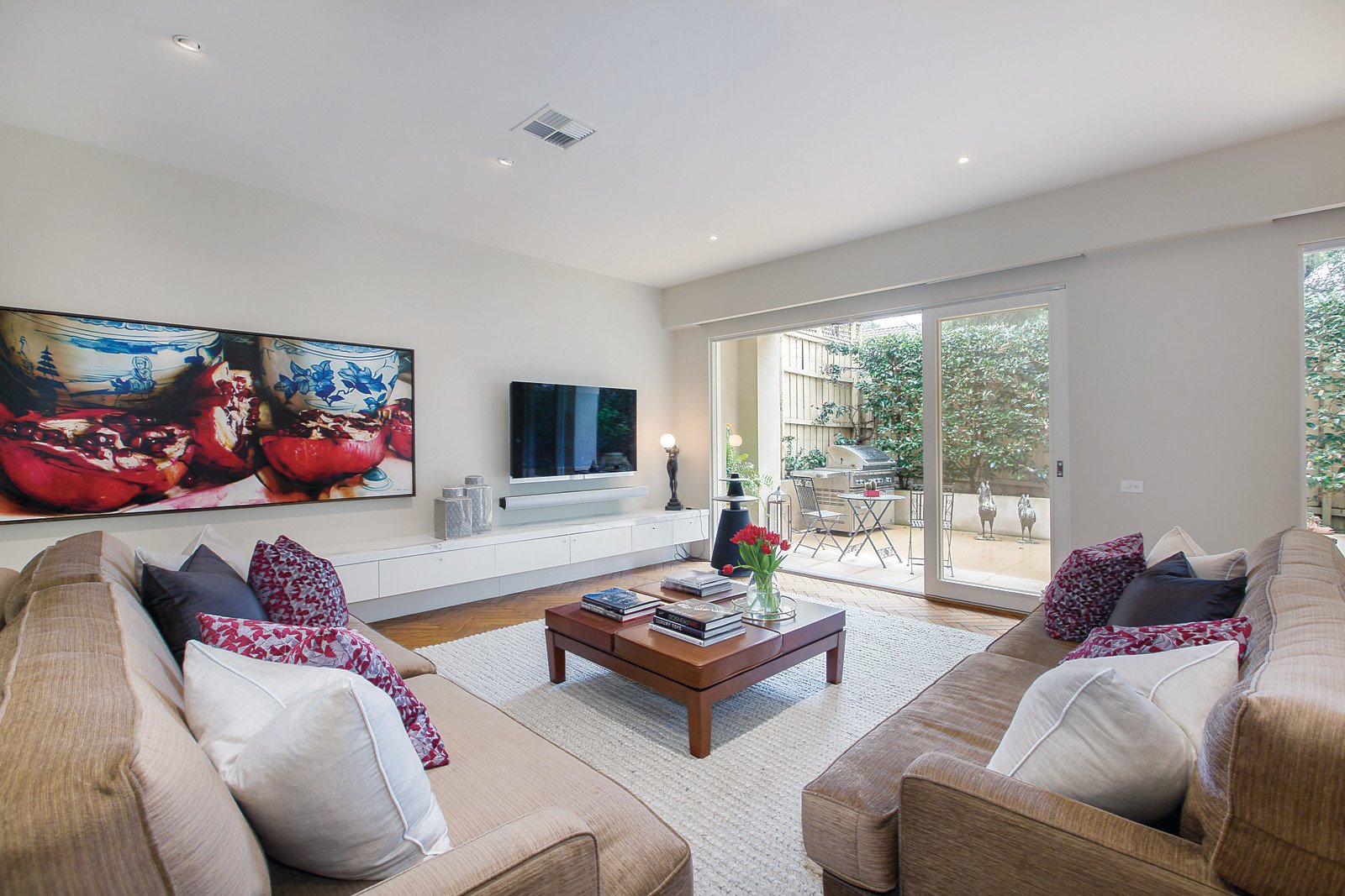 9 Elizabeth Street, Malvern - Thumbnail 3