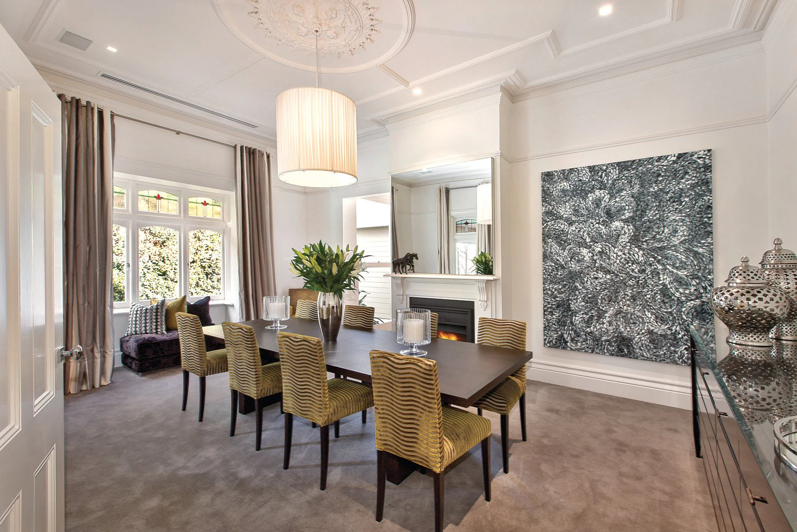 26 Thanet Street, Malvern, VIC