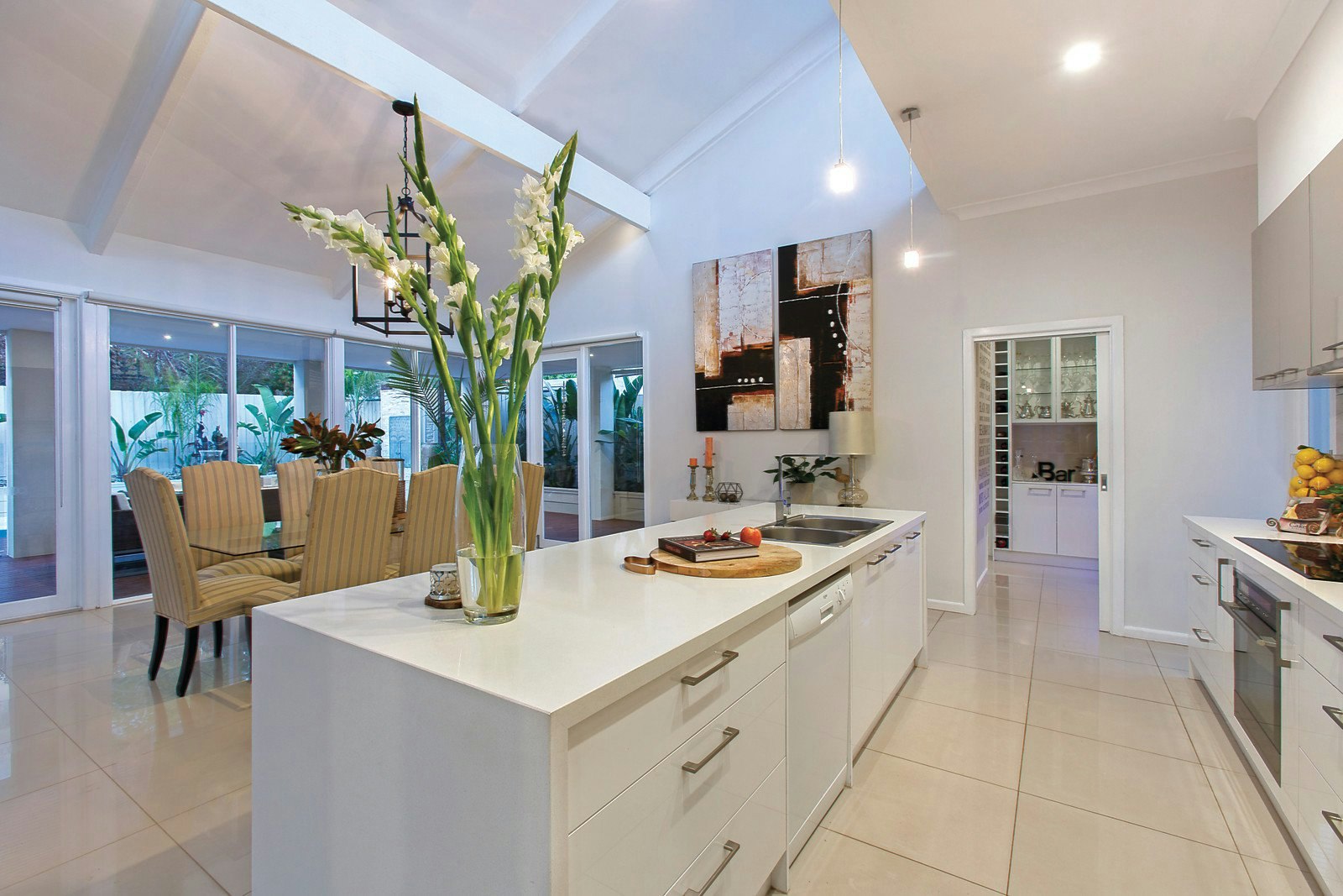 45 Centre Road, Brighton East, VIC