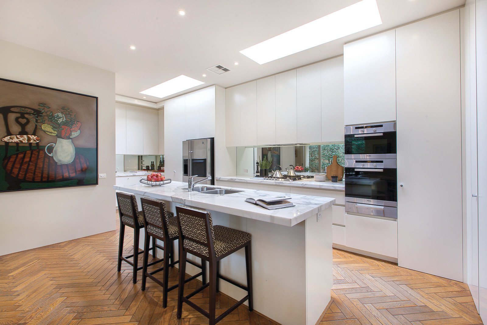 9 Elizabeth Street, Malvern - Thumbnail 7