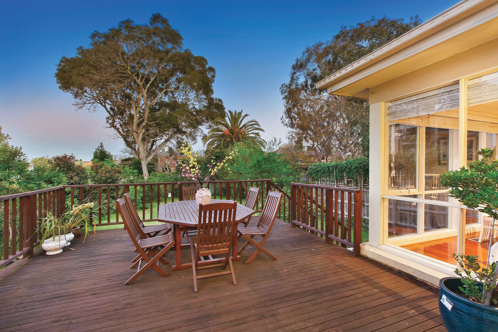 3 Glen Street, Hawthorn - Thumbnail 2