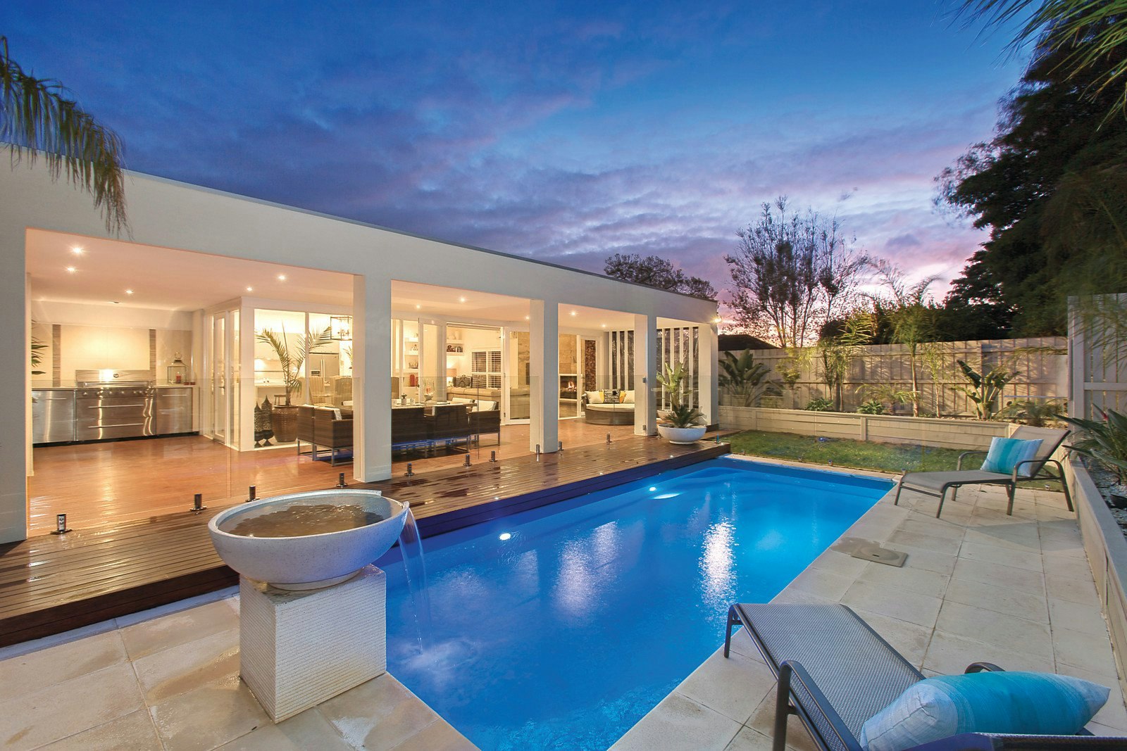 45 Centre Road, Brighton East, VIC