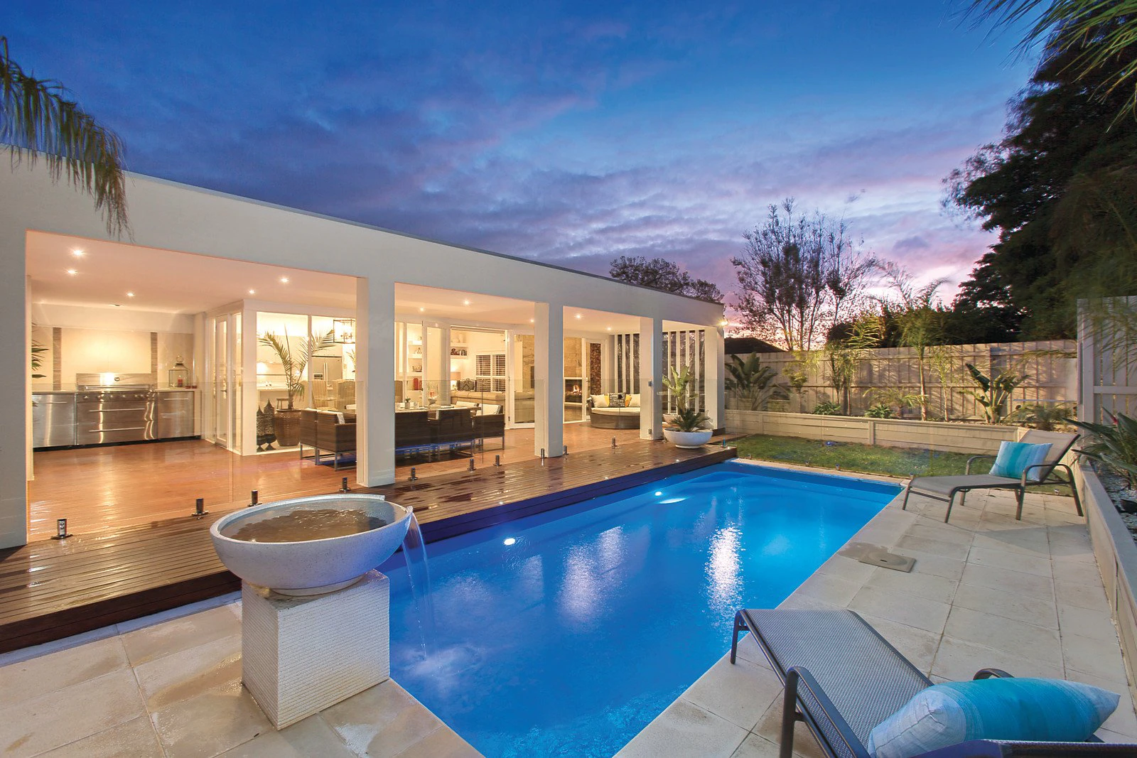 45 Centre Road, Brighton East, VIC