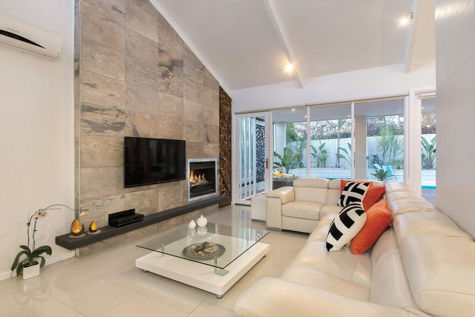 45 Centre Road, Brighton East, VIC