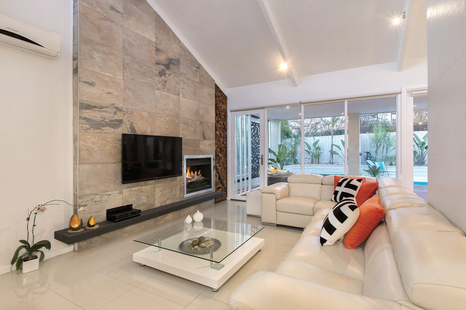 45 Centre Road, Brighton East, VIC