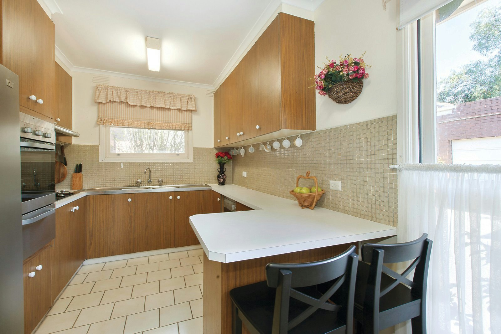 1/634 Riversdale Road, Camberwell, VIC