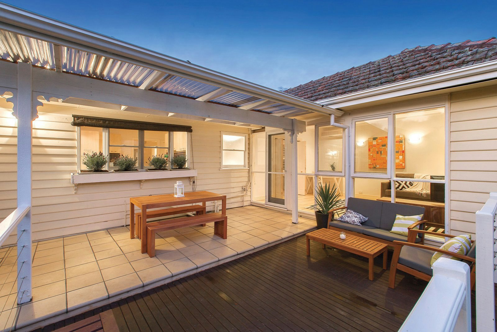 22 Massey Street, Box Hill South, VIC