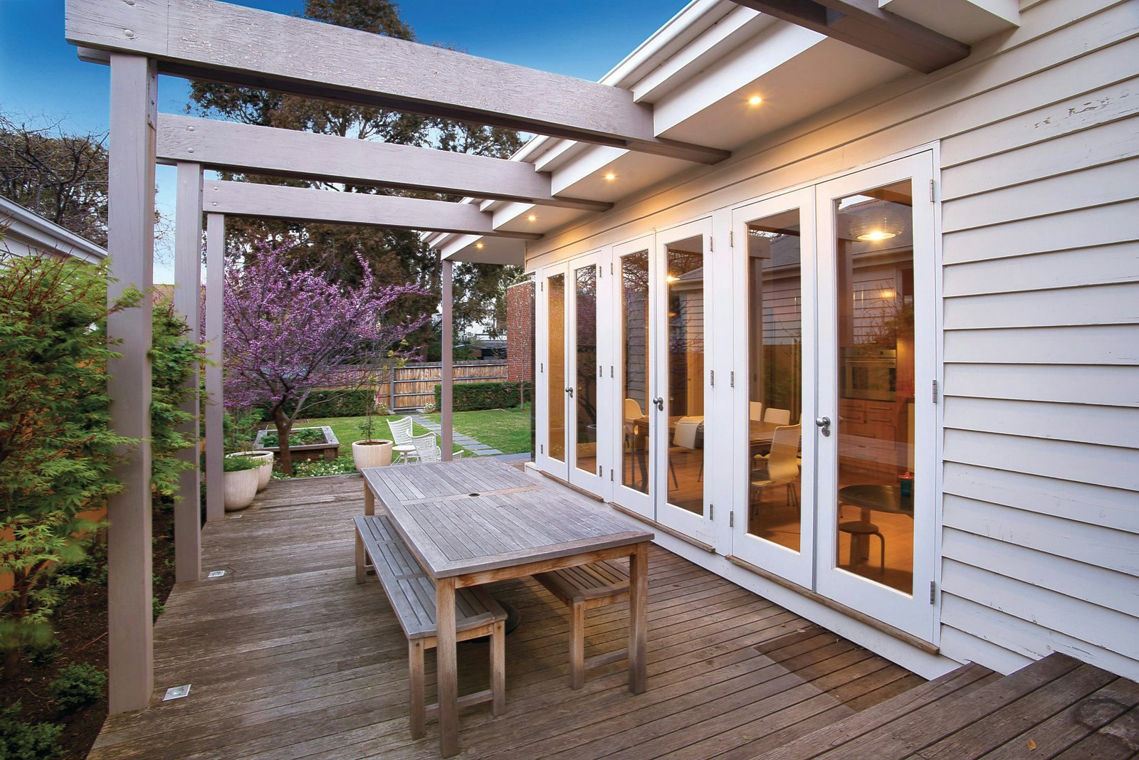 10 Fairbairn Road, Toorak, VIC