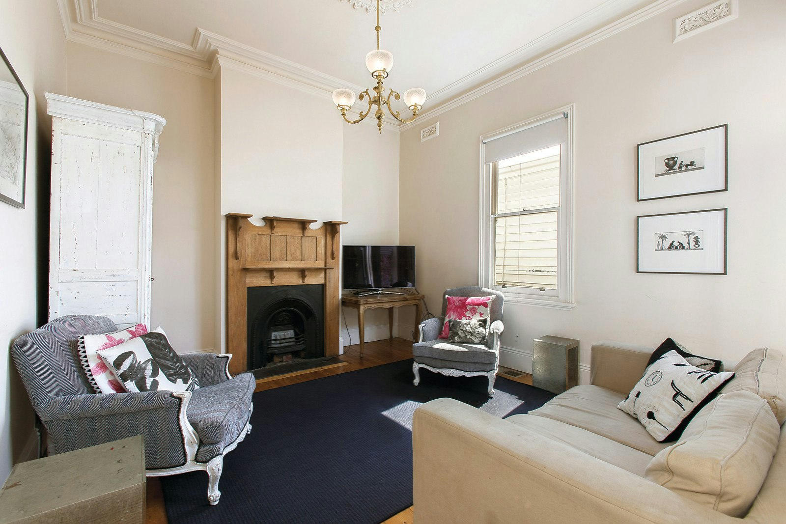 10 Fairbairn Road, Toorak, VIC