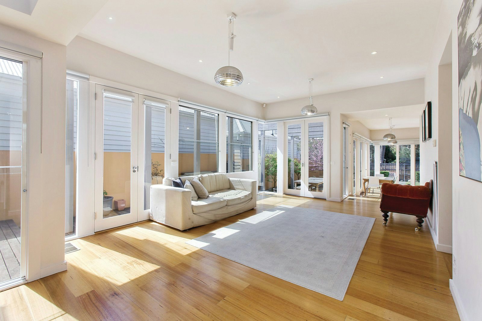 10 Fairbairn Road, Toorak, VIC