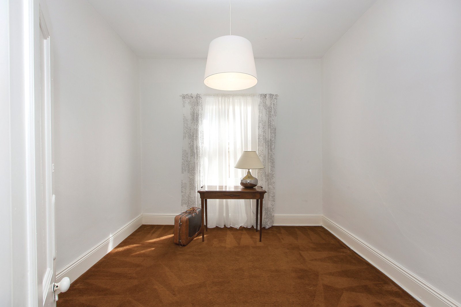 5 Liddiard Street, Hawthorn - Thumbnail 5