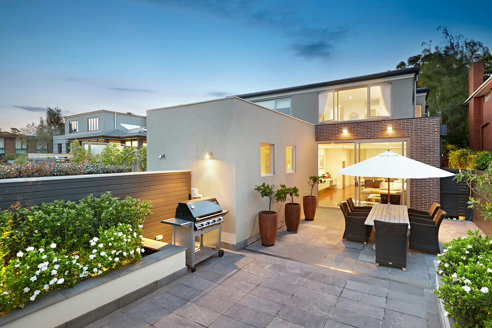 18A Ethel Street, Malvern, VIC