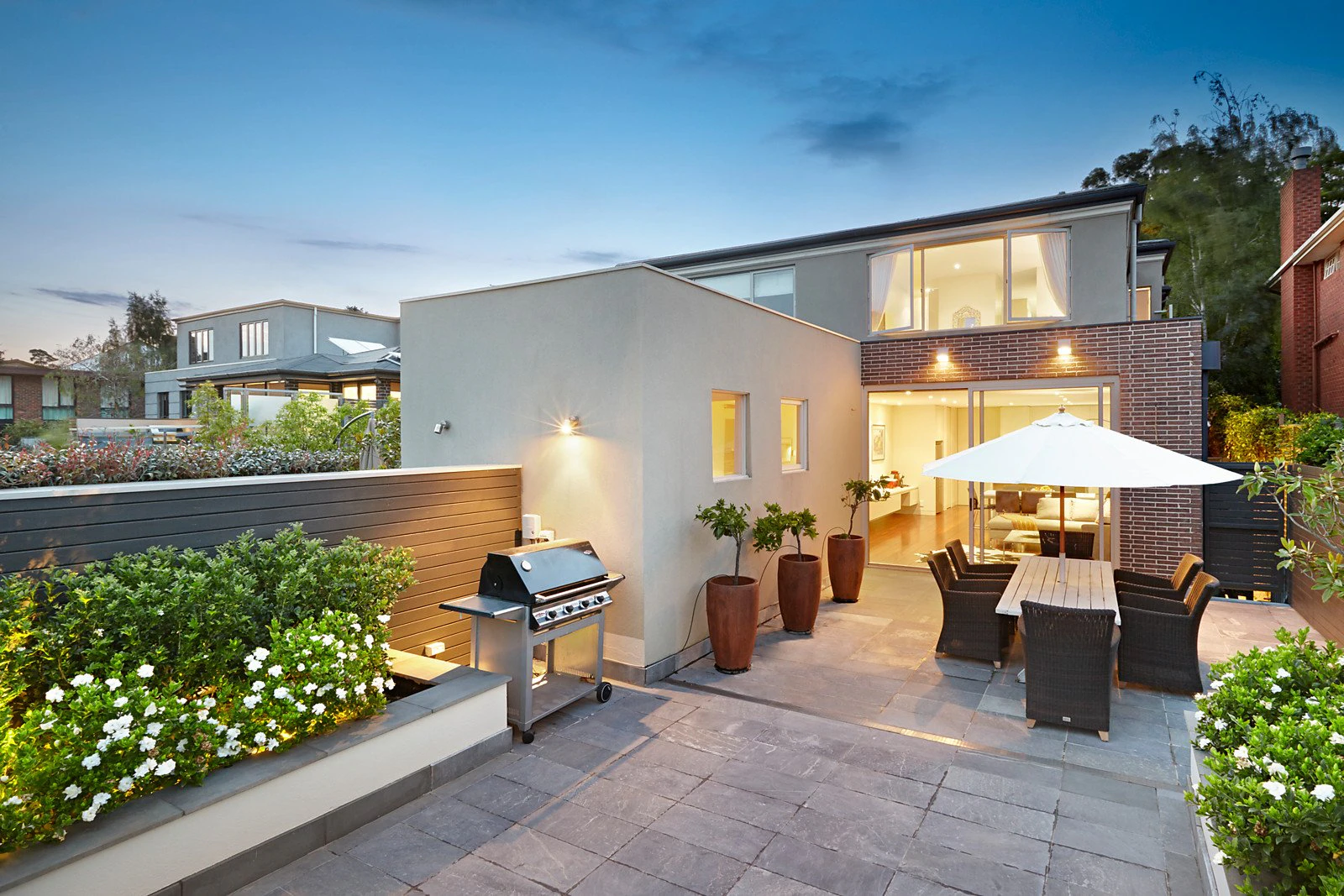 18A Ethel Street, Malvern, VIC