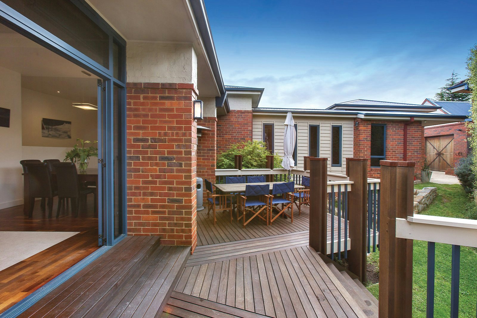 1150 Riversdale Road, Box Hill South, VIC