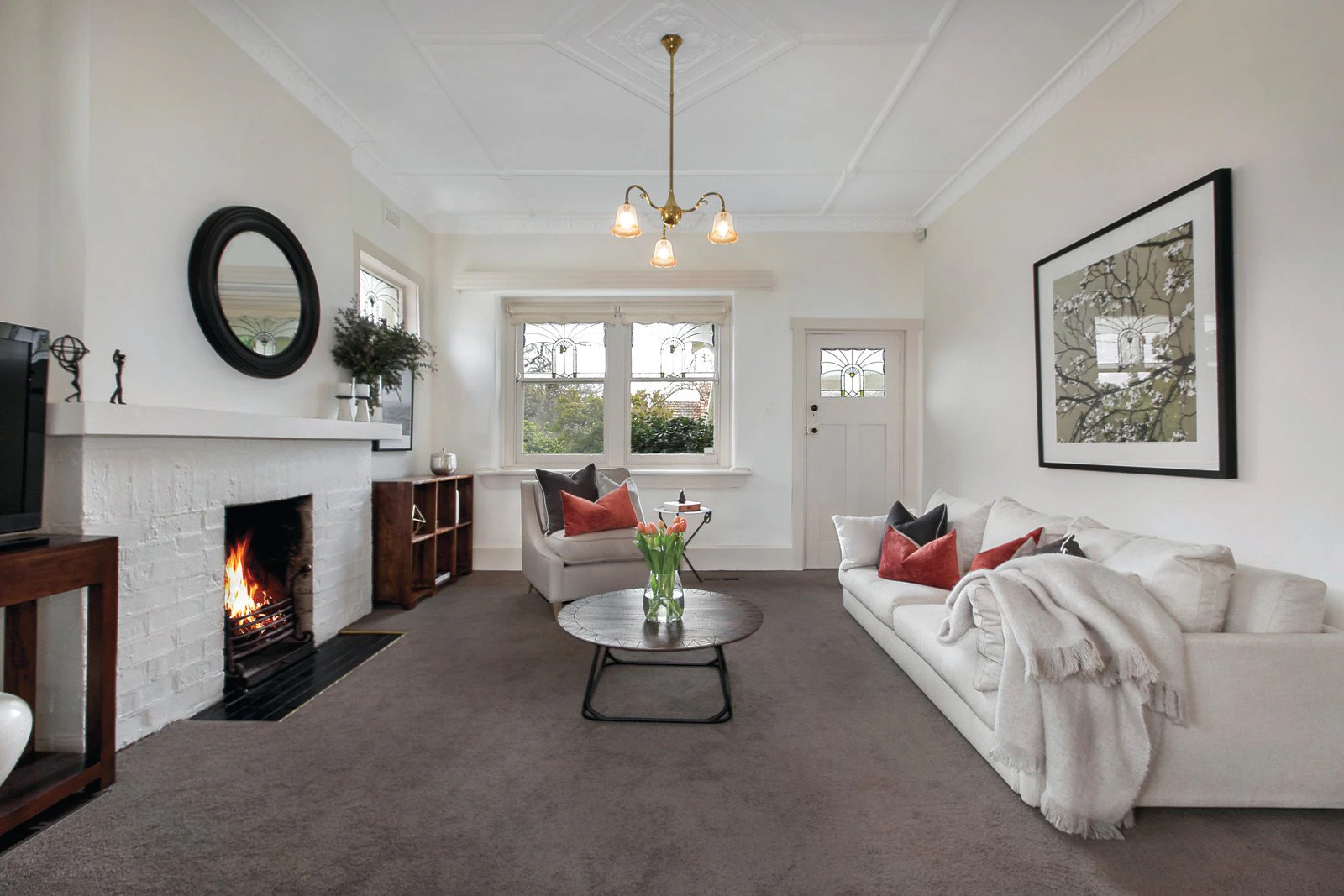 5 Montague Avenue, St Kilda East, VIC