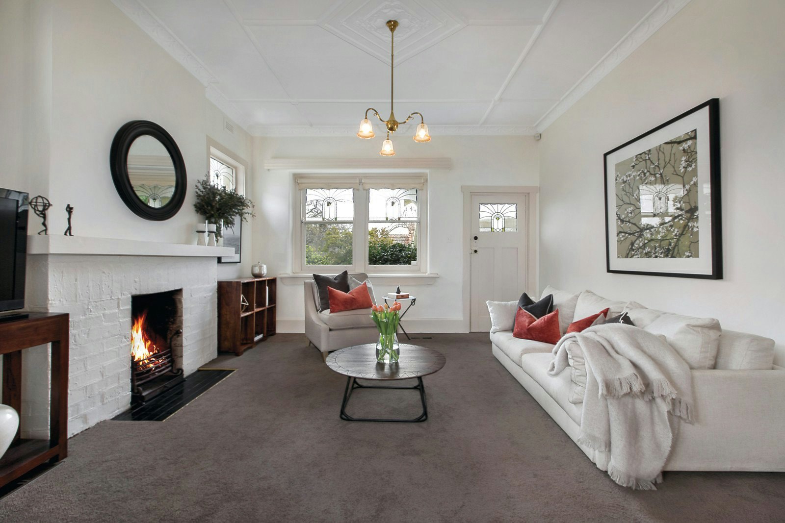 5 Montague Avenue, St Kilda East, VIC