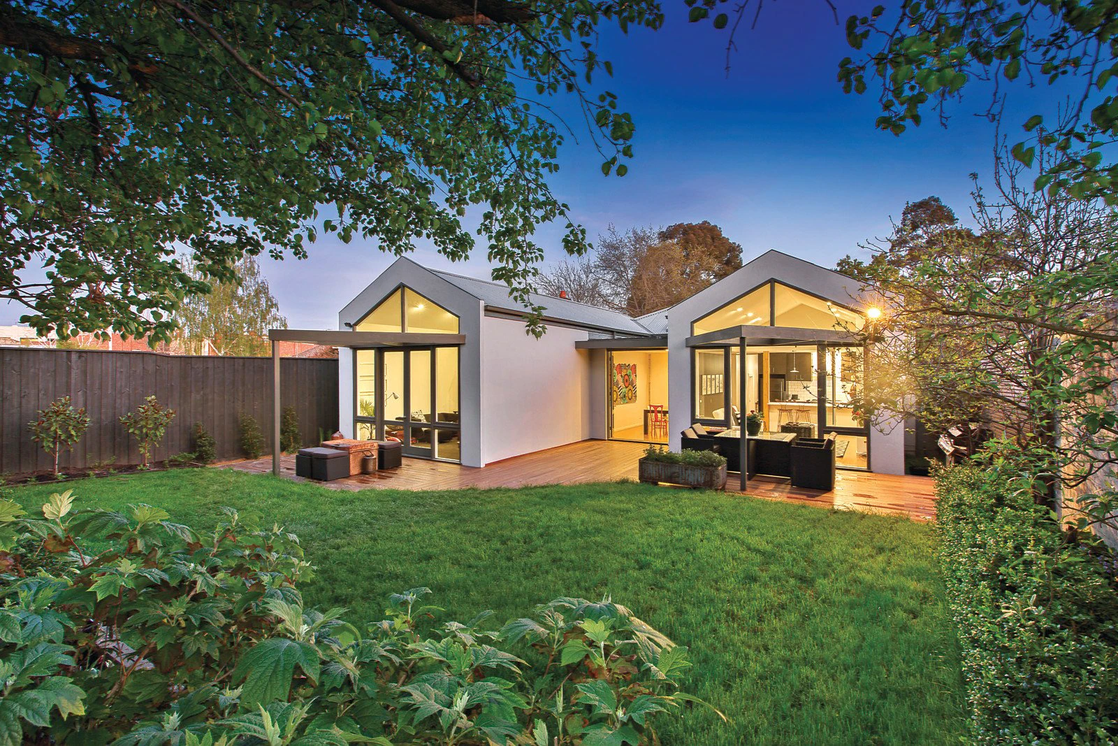 61 Linda Crescent, Hawthorn, VIC