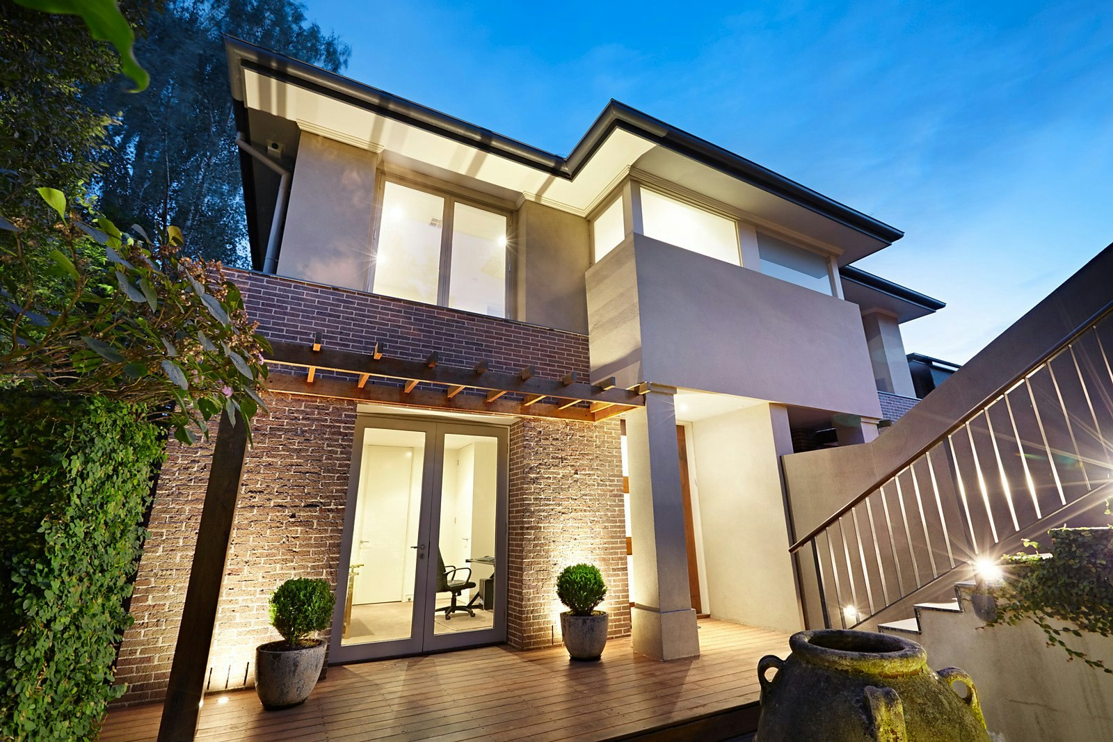 18A Ethel Street, Malvern, VIC