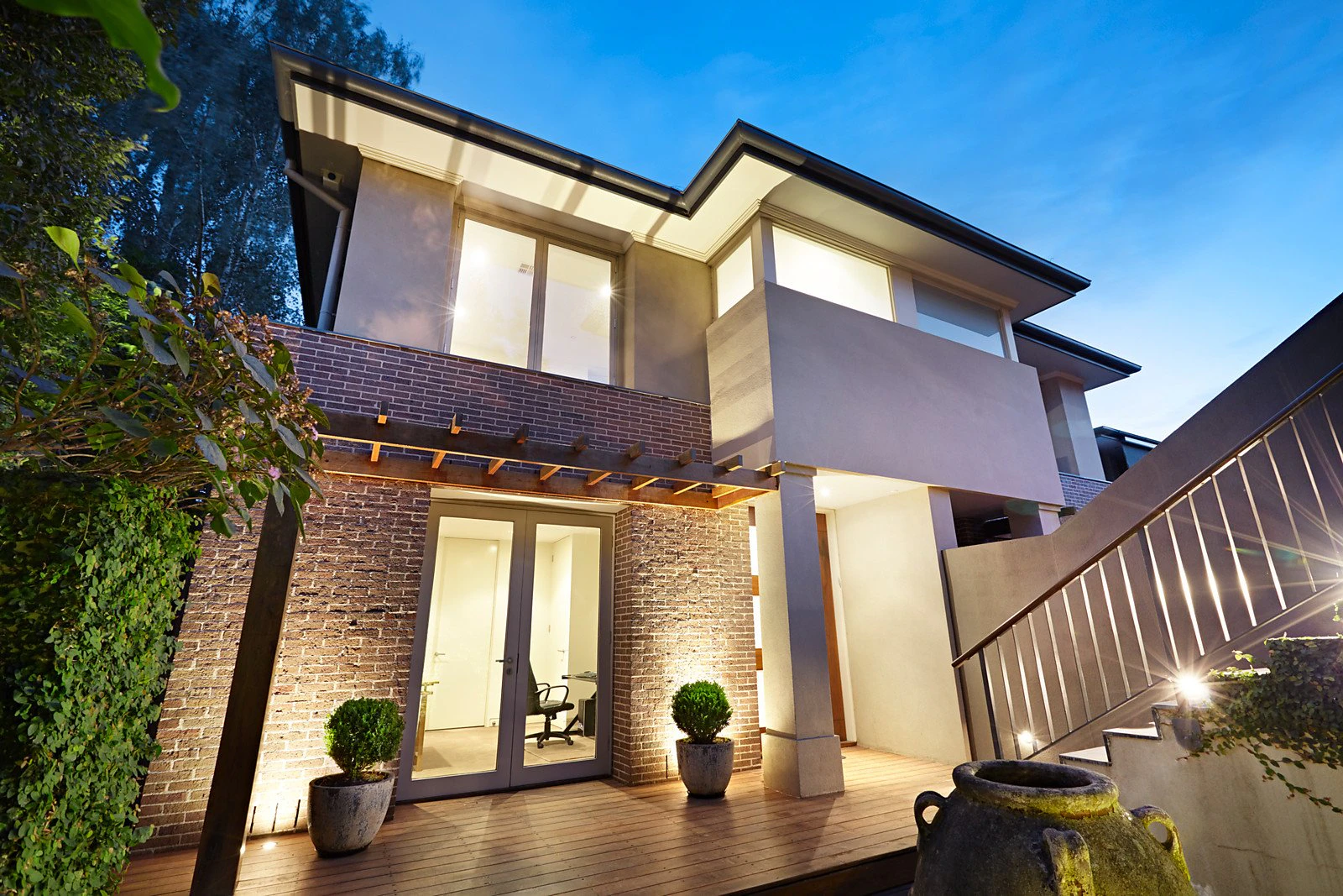 18A Ethel Street, Malvern, VIC