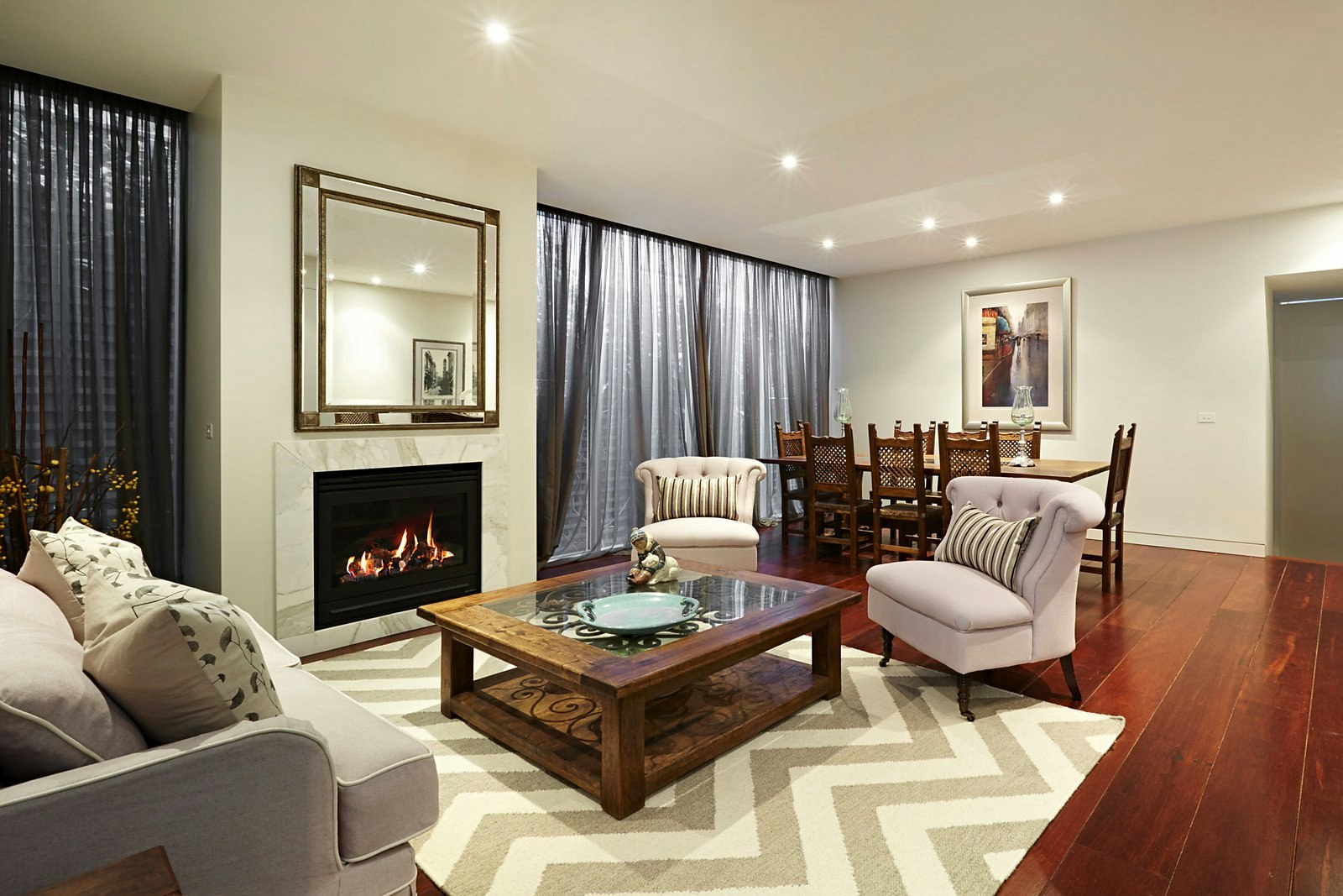 18A Ethel Street, Malvern, VIC