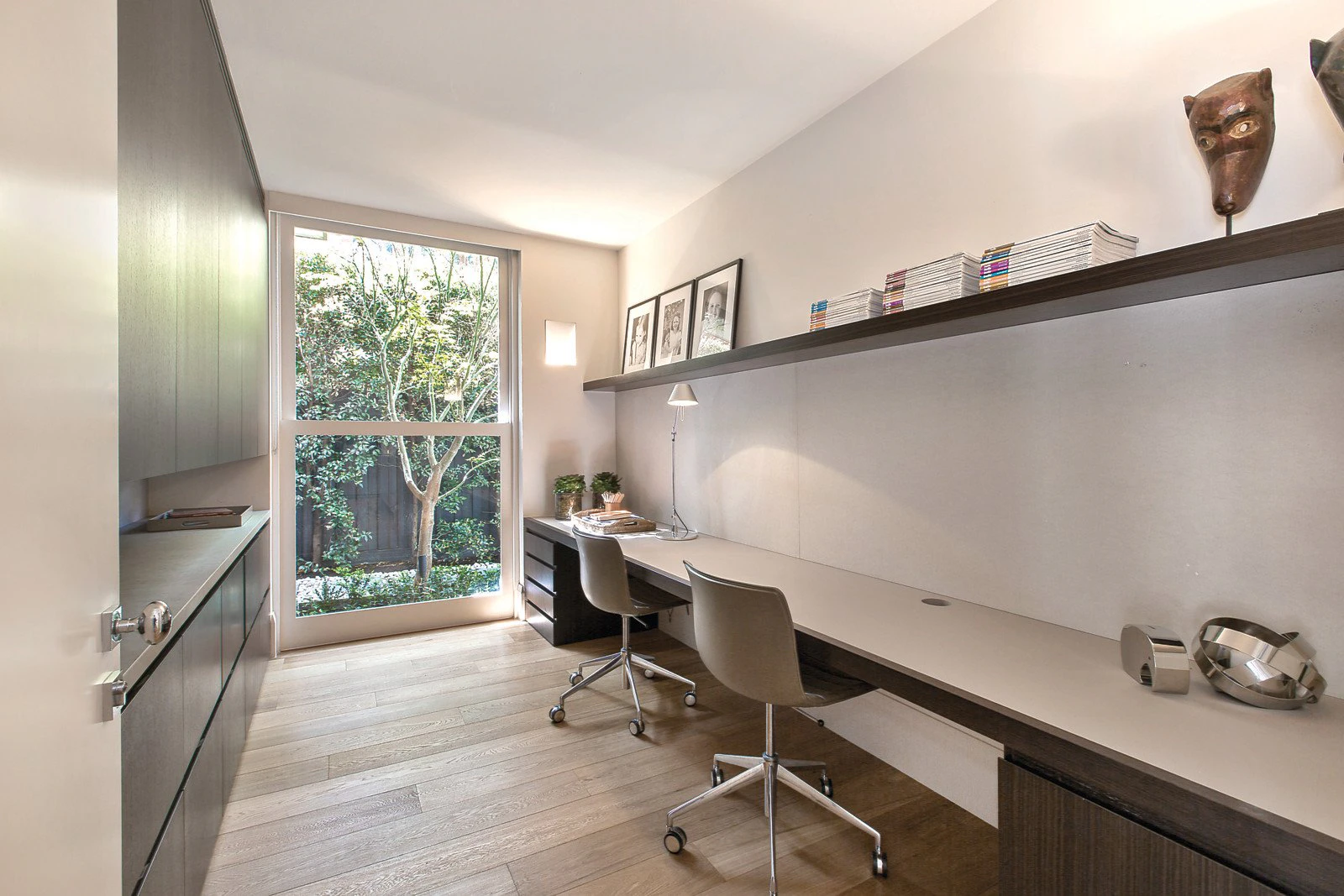 26 Thanet Street, Malvern, VIC