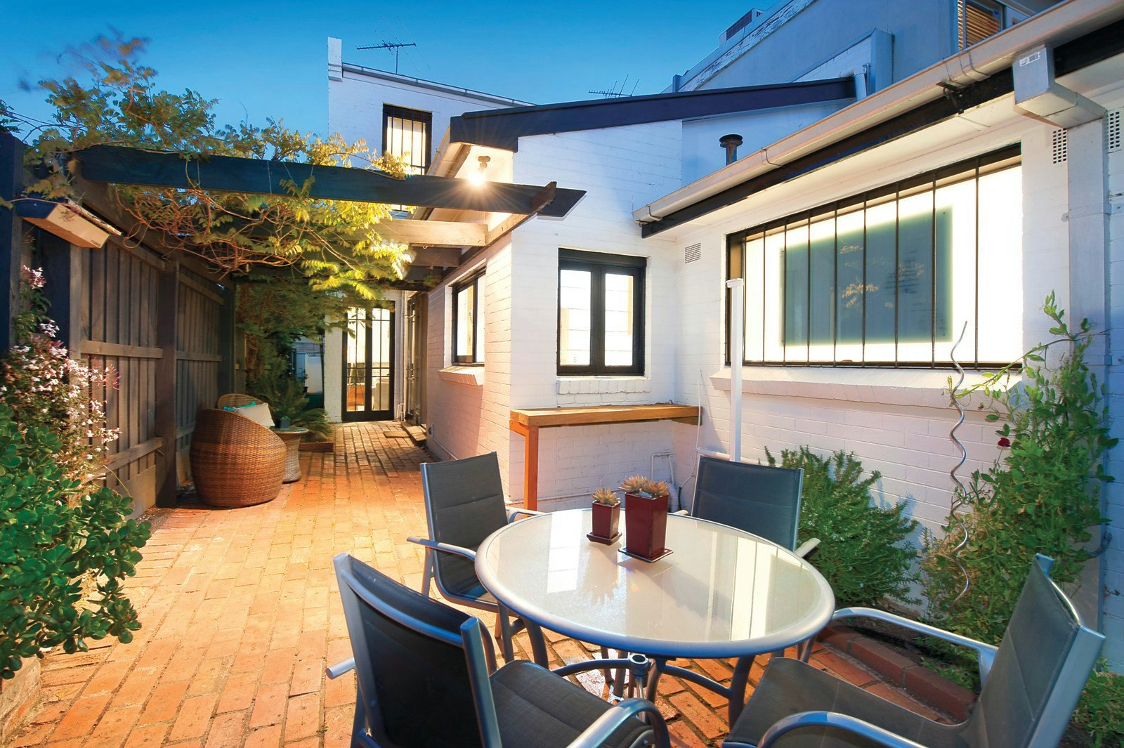 32 Neptune Street, St Kilda, VIC