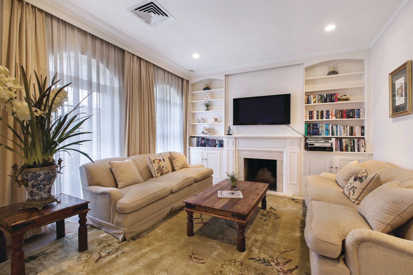 5/7 Hopetoun Road, Toorak - Thumbnail 4