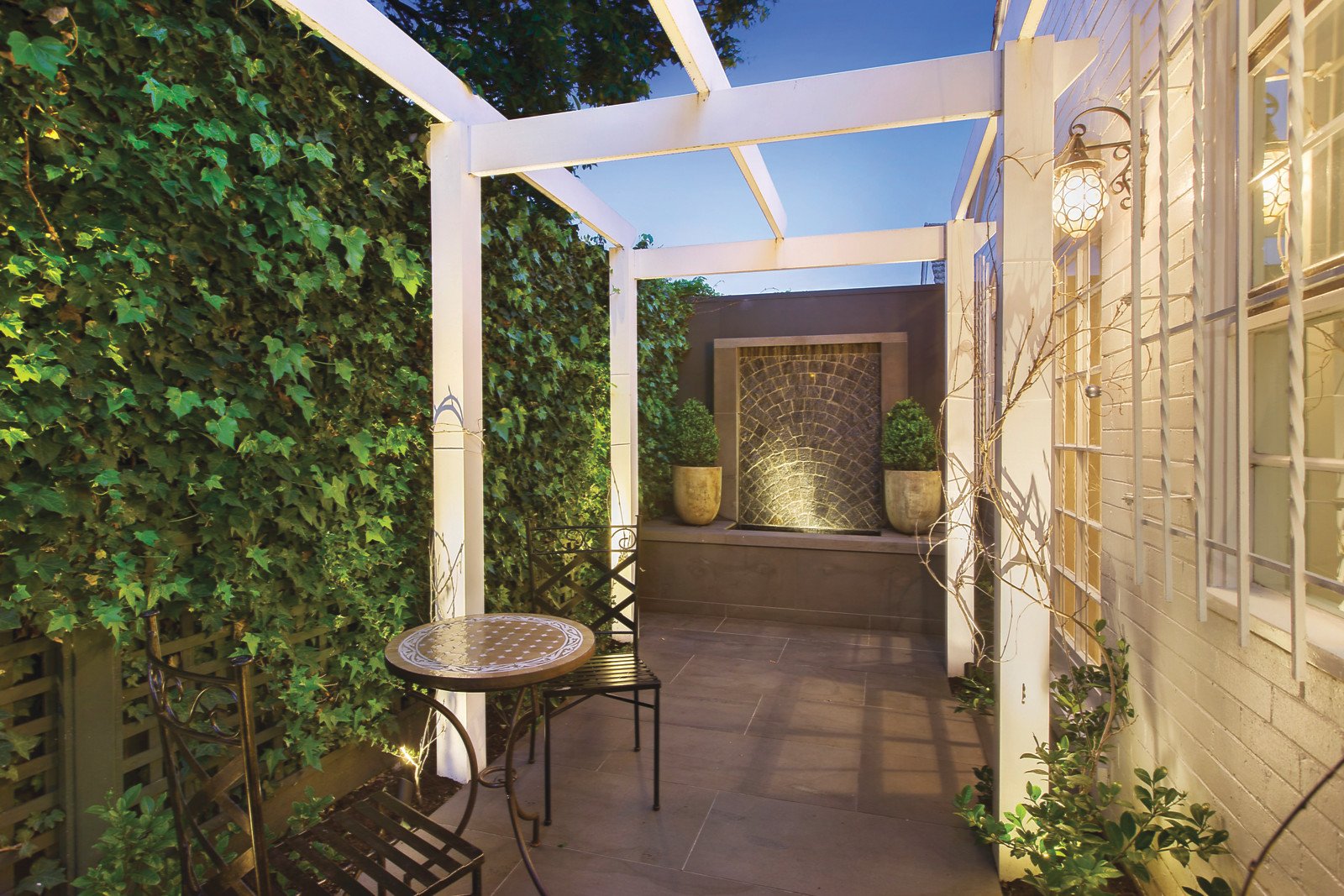 5/7 Hopetoun Road, Toorak - Thumbnail 8