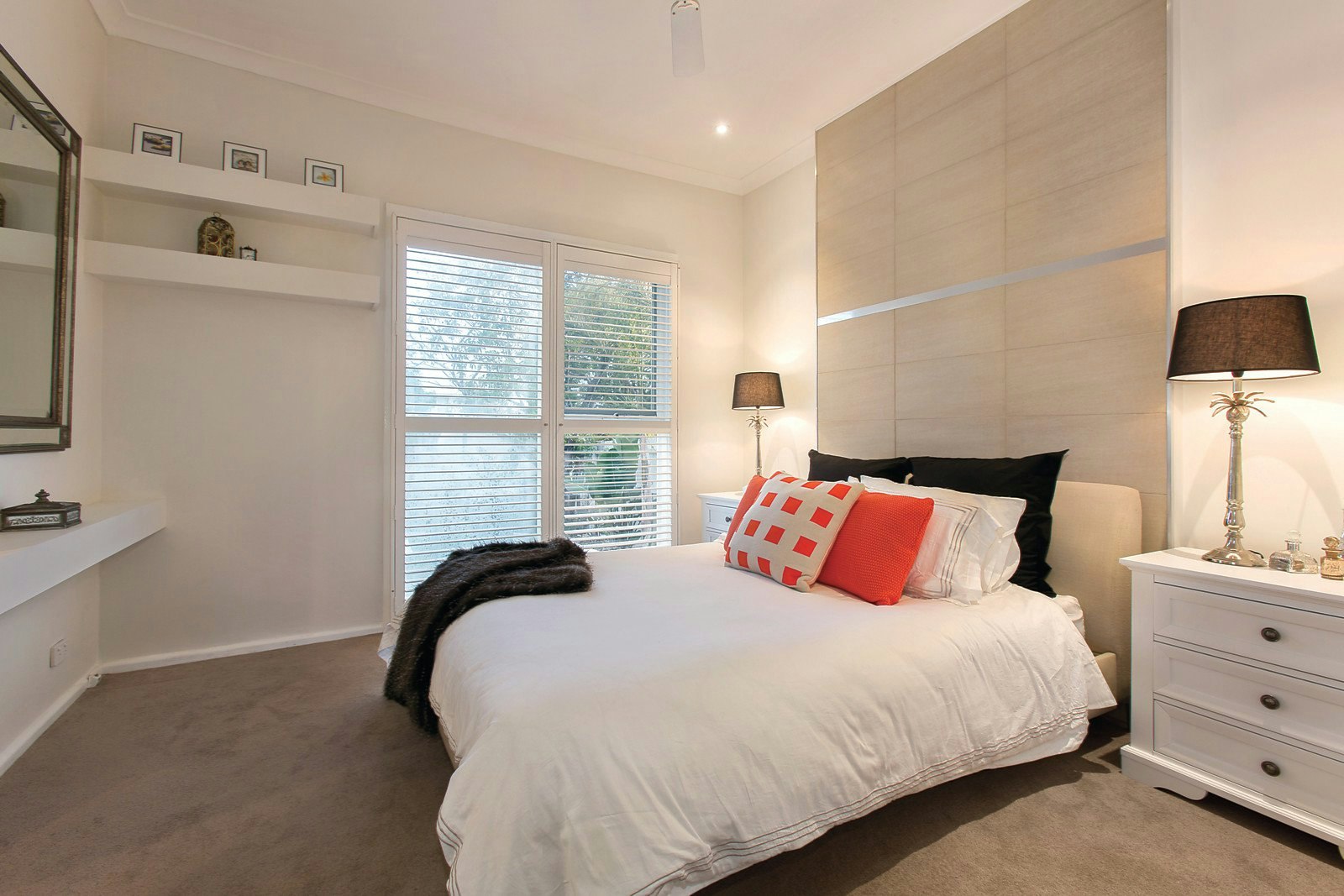 45 Centre Road, Brighton East, VIC