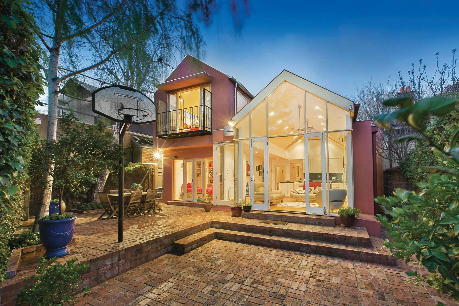 11 York Street, St Kilda West, VIC