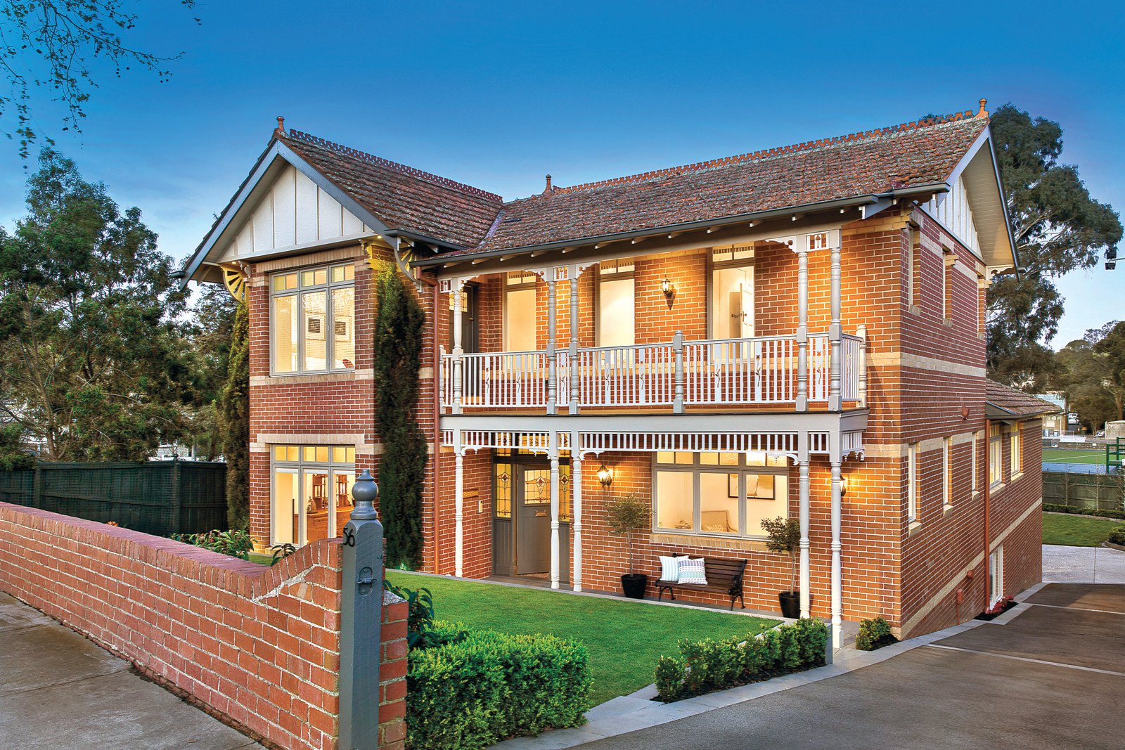 56 Spencer Road, Camberwell - Image 1