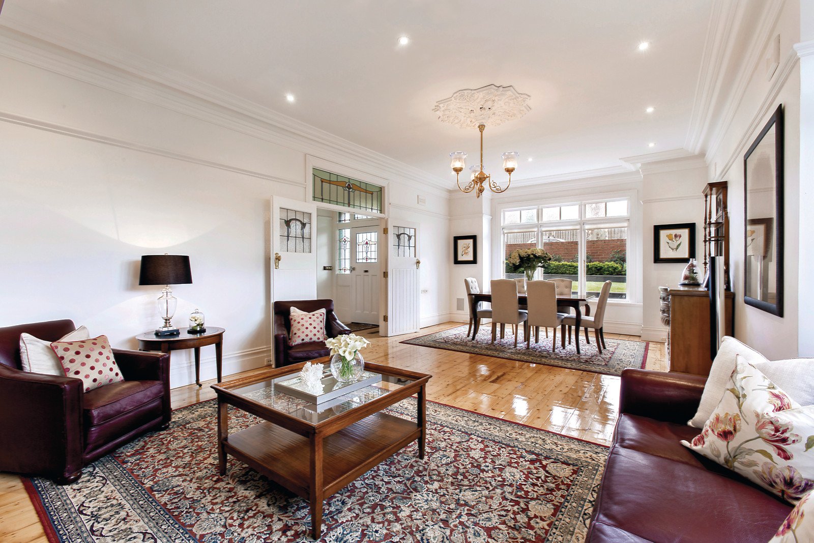 56 Spencer Road, Camberwell - Thumbnail 5