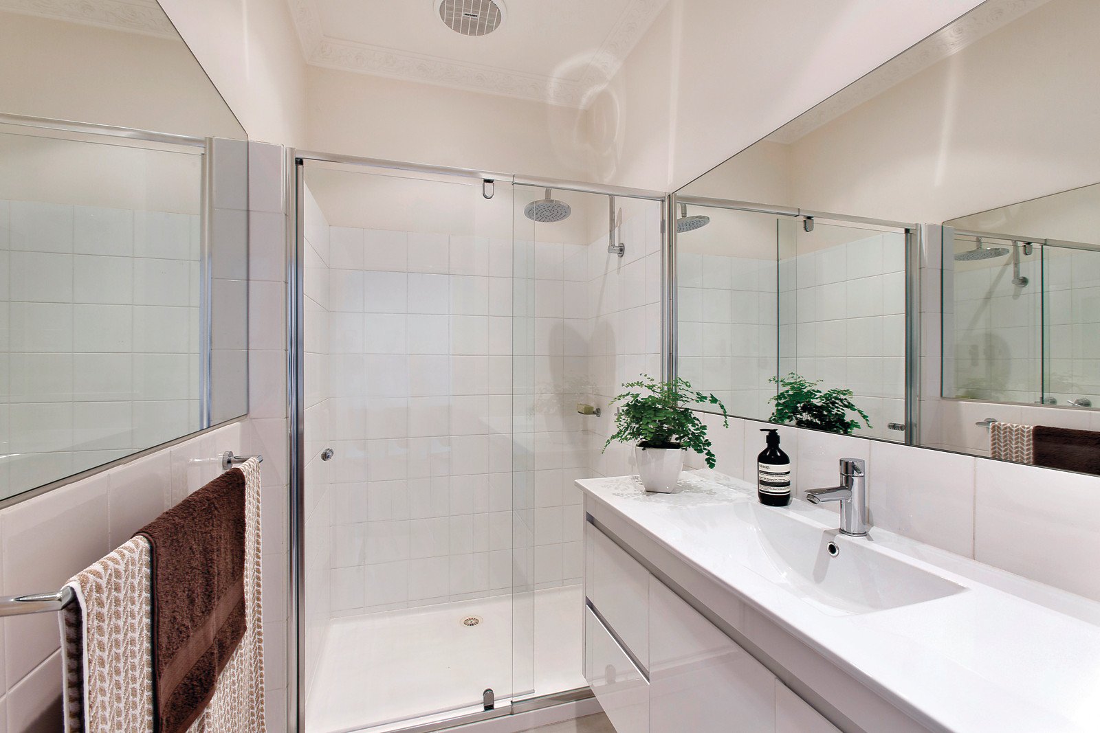 56 Spencer Road, Camberwell - Thumbnail 6