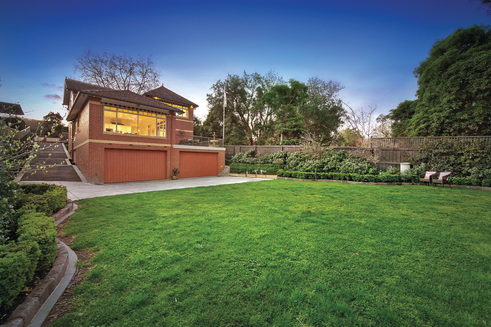 56 Spencer Road, Camberwell - Thumbnail 8