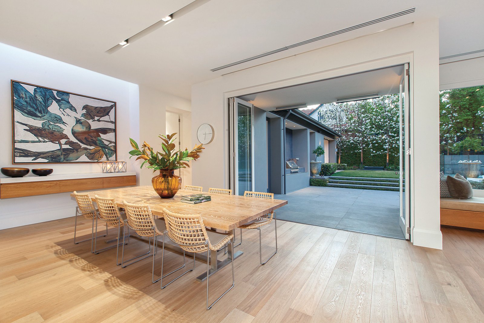 26 Thanet Street, Malvern - Thumbnail 6