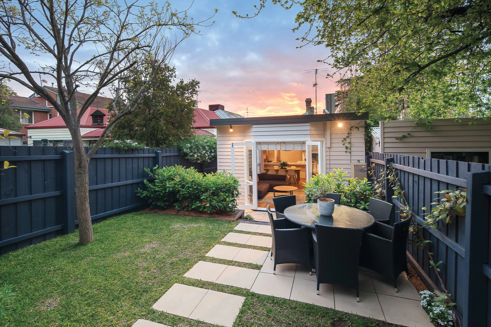 1 Freeman Street, Hawthorn East, VIC