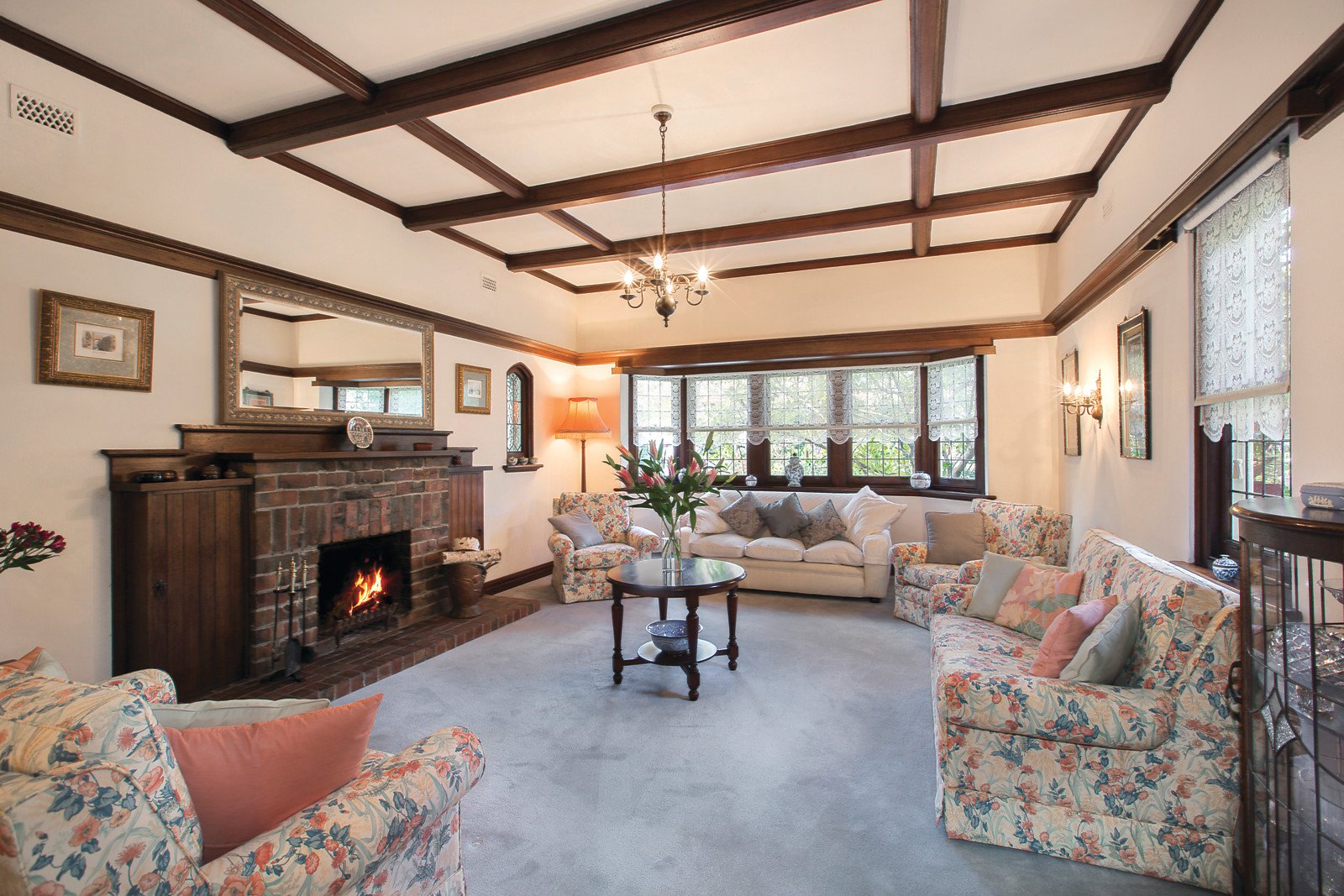 19 Howard Street, Kew - Thumbnail 4