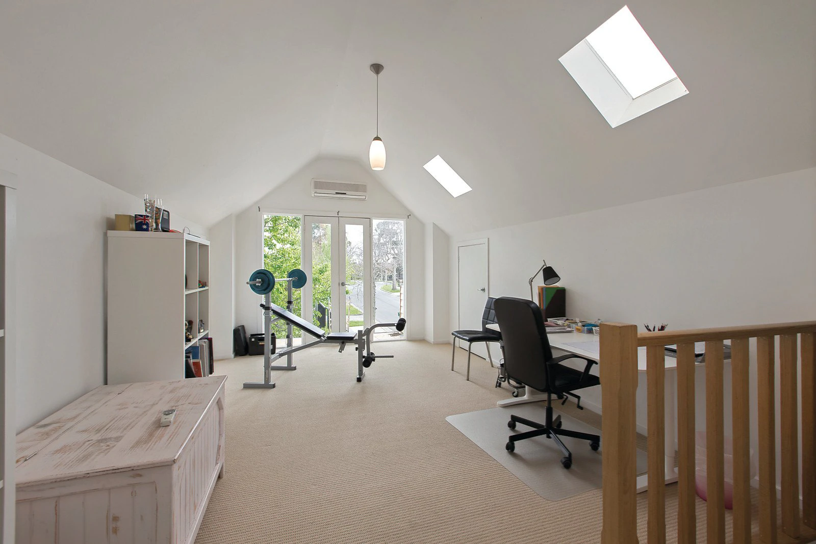 73 Guildford Road, Surrey Hills, VIC