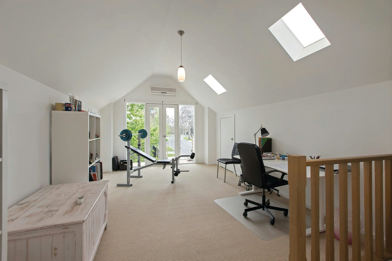 73 Guildford Road, Surrey Hills, VIC