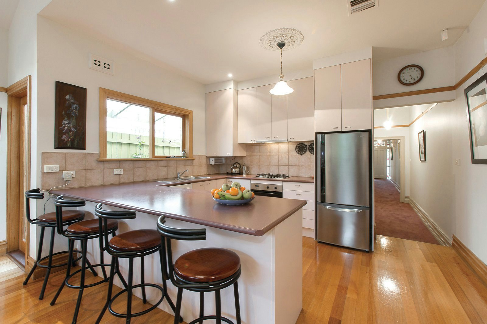 19 Broomfield Road, Hawthorn East, VIC