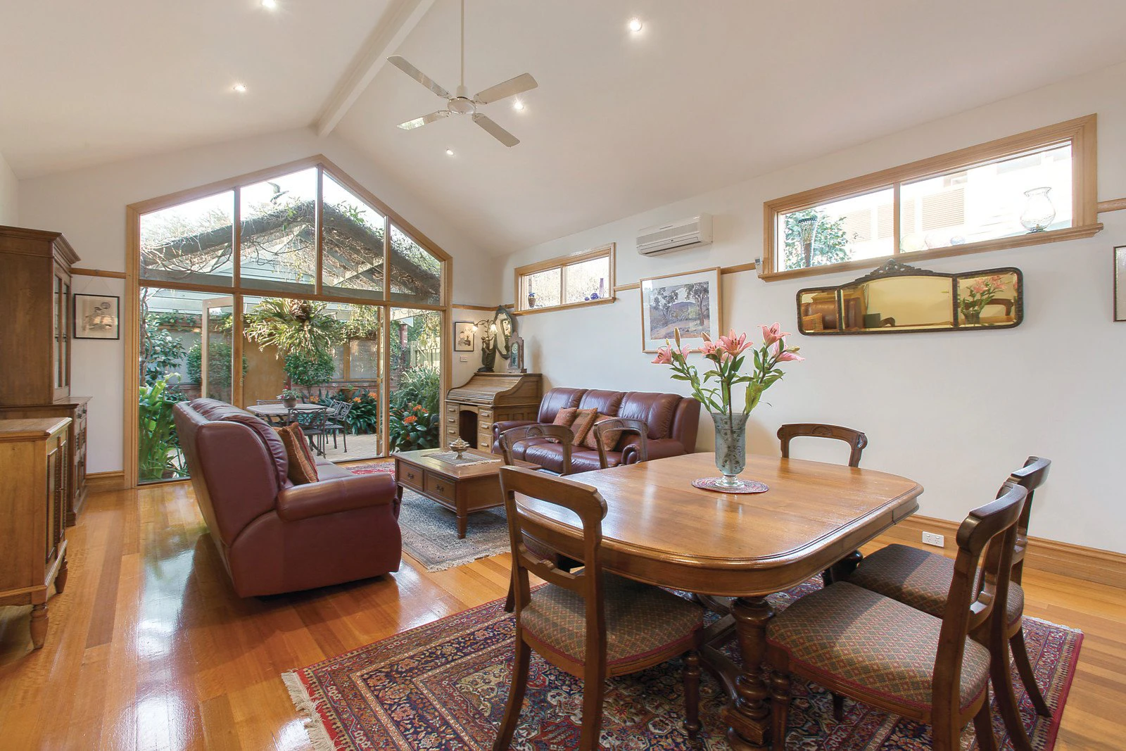 19 Broomfield Road, Hawthorn East, VIC